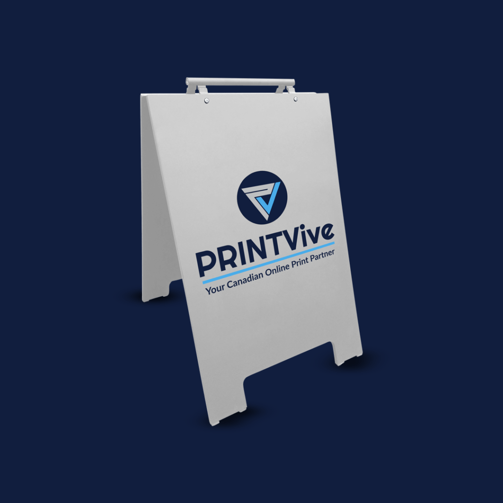 sticker-labels-packaging-printvive