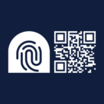 scan & tap +$5.00