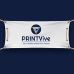 Custom Vinyl Banners