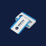 Glossy Business Cards Printing