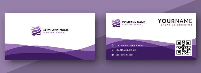 How Appointment Card Printing Builds Customer Trust