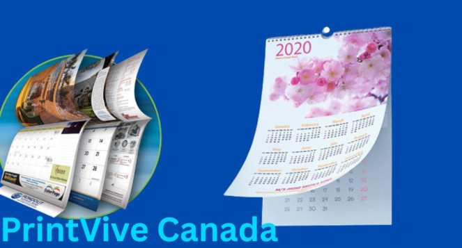 Design Method—Template Customization