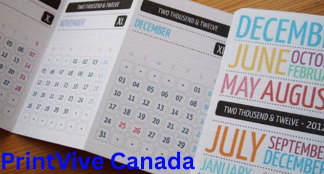 Paper, Finish, and Binding